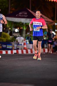 BIB: 
                            <button type="button" onclick="openModal(24027247)" class="btn btn-primary btn-sm float-right btn-popup" data-toggle="modal" data-target=".modal-high-quality">
                        <i class="fas fa-shopping-cart"></i> Add to Cart
                    </button>
                                            <button type="button" onclick="isThisMe(24027247, true)" class="btn btn-success btn-sm float-right btn-popup btn-isme hidden" data-toggle="tooltip" data-placement="bottom" title="นี่คือรูปของคุณใช่ไหม คลิกที่นี่เพื่อเอาเข้าอัลบั้ม">
                        <i class="fas fa-plus"></i> Add to album
                    </button>
                    <button type="button" onclick="isThisMe(24027247, false)" class="btn btn-warning btn-sm float-right btn-popup btn-isnotme hidden">
                        <i class="fas fa-ban"></i> Remove from album
                    </button>